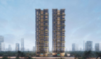 Property Thumbnail
