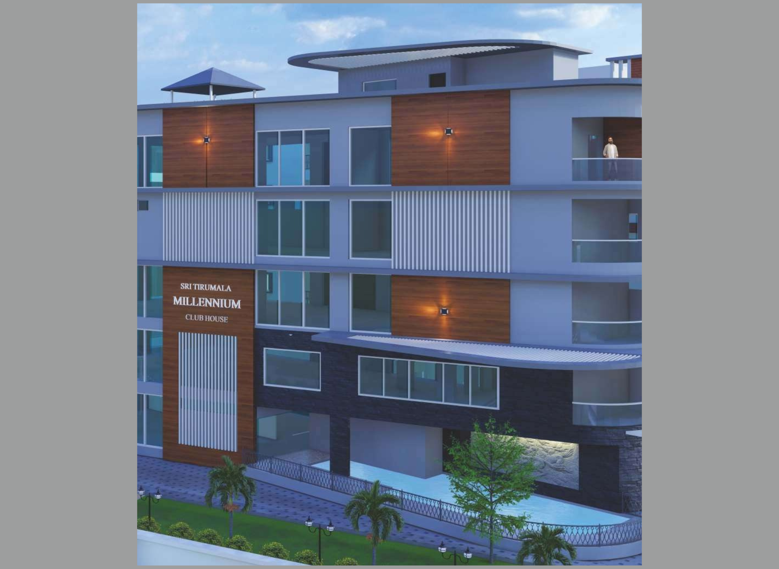 Property Thumbnail
