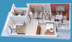 Property Thumbnail