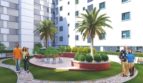 Property Thumbnail