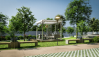 Property Thumbnail