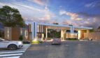 Property Thumbnail