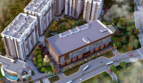 Property Thumbnail