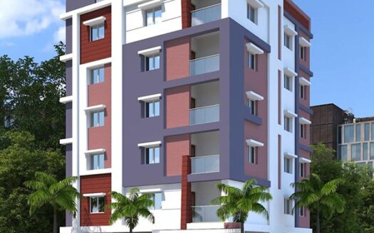 NK Constructions