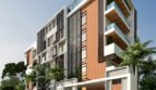 Property Thumbnail