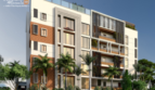 Property Thumbnail