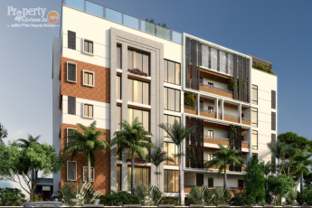 Octave, Narapally