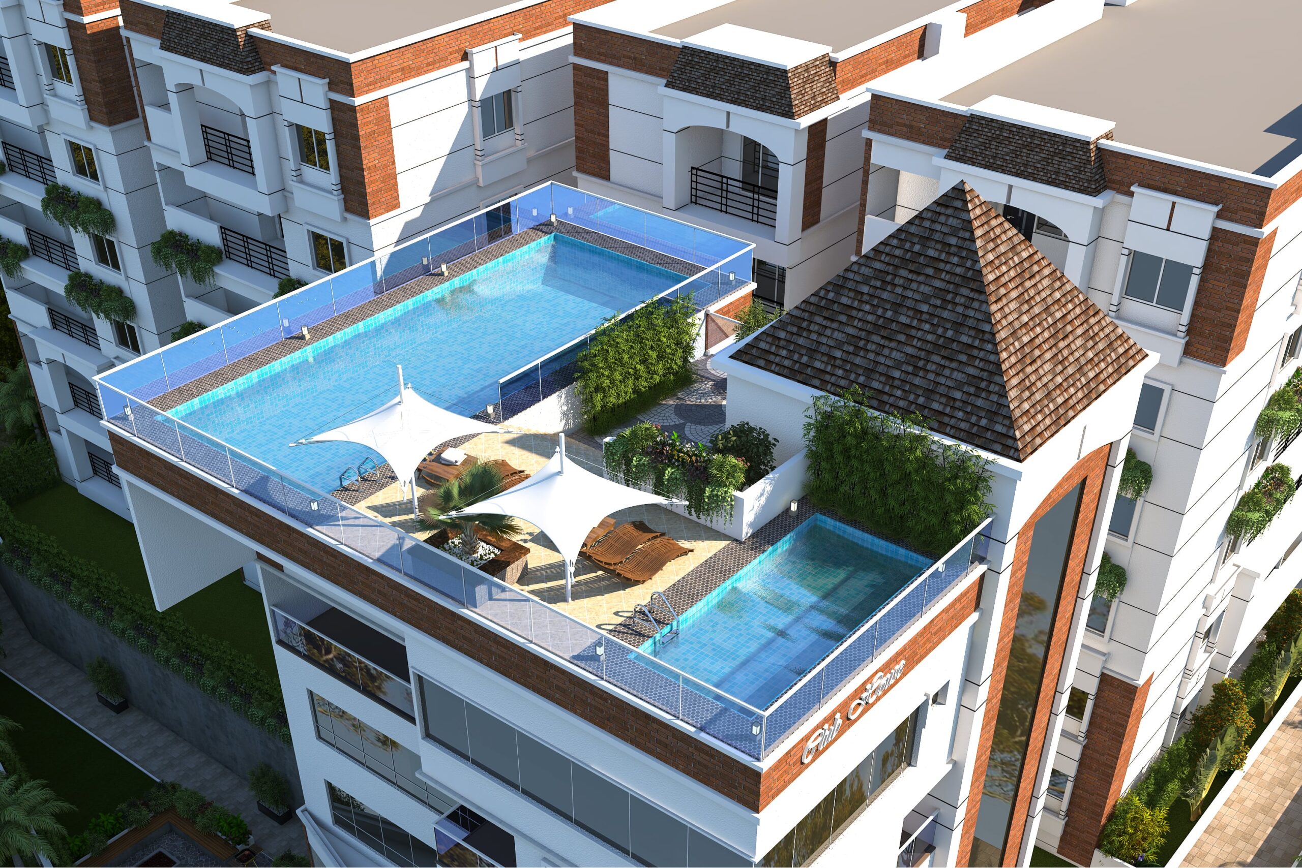 Property Thumbnail