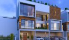 Property Thumbnail