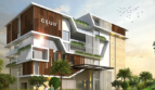 Property Thumbnail