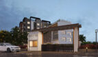 Property Thumbnail