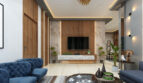 Property Thumbnail