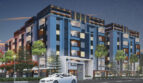 Property Thumbnail