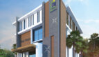 Property Thumbnail