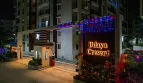 Property Thumbnail
