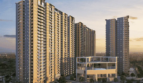 Property Thumbnail