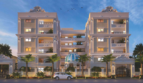 Property Thumbnail
