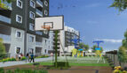 Property Thumbnail