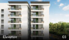 Property Thumbnail
