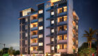 Property Thumbnail