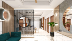 Property Thumbnail