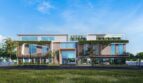 Property Thumbnail