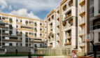 Property Thumbnail