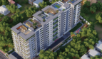 Property Thumbnail