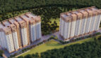 Property Thumbnail
