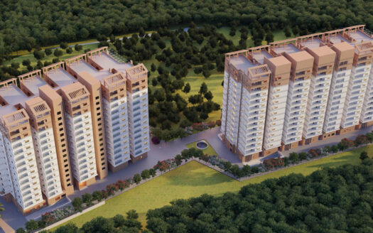 Madhu Parkville