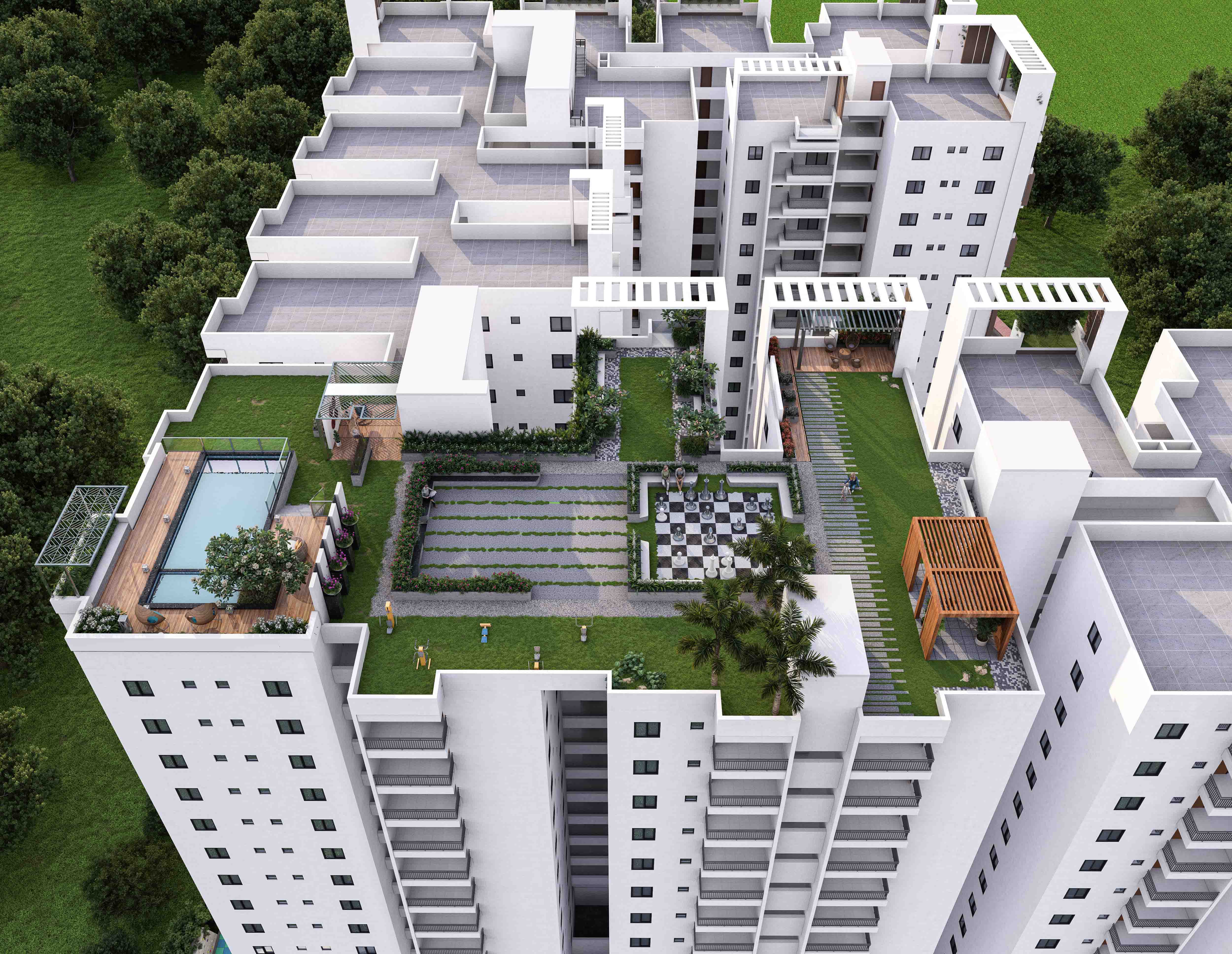 Property Thumbnail