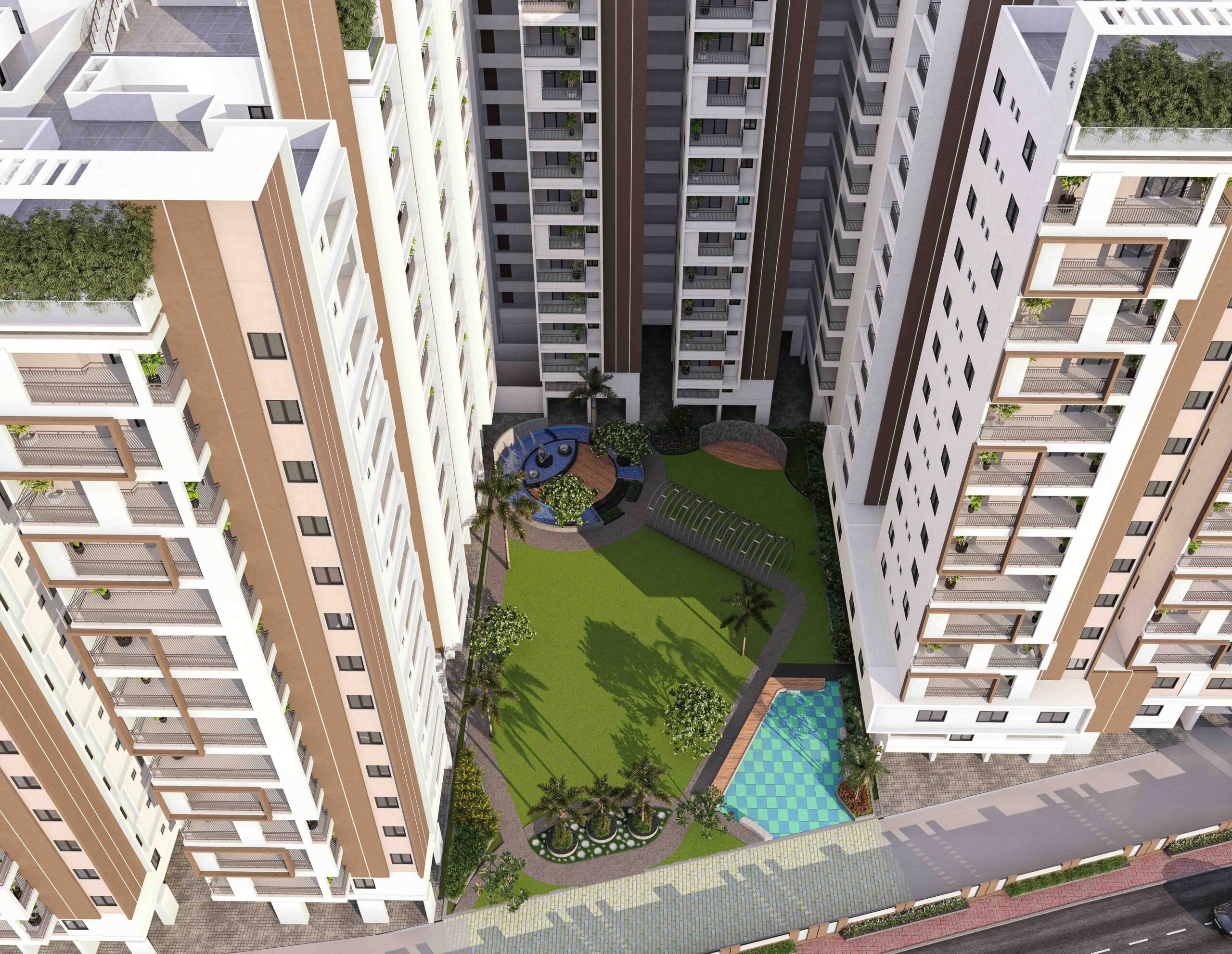 Property Thumbnail