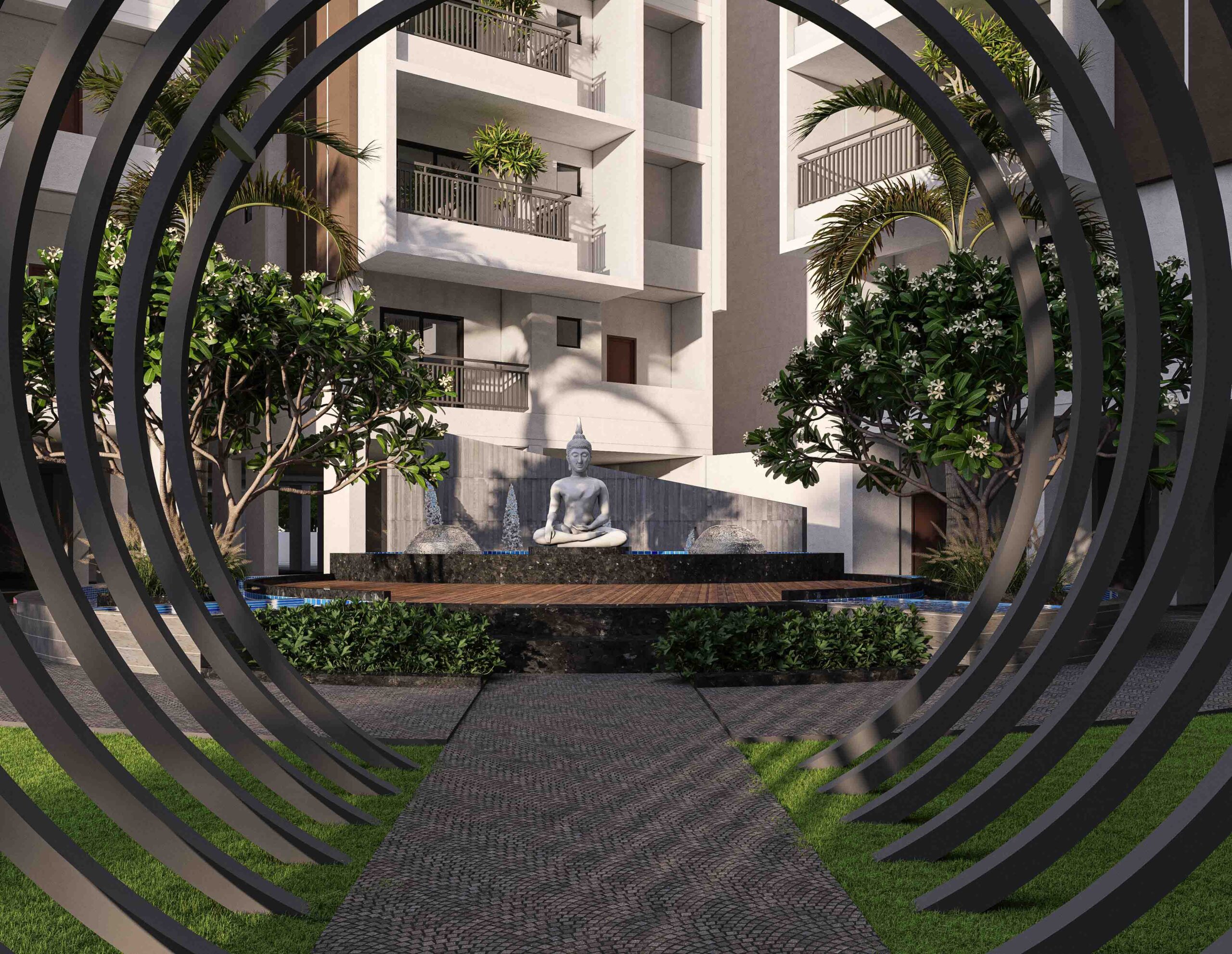 Property Thumbnail