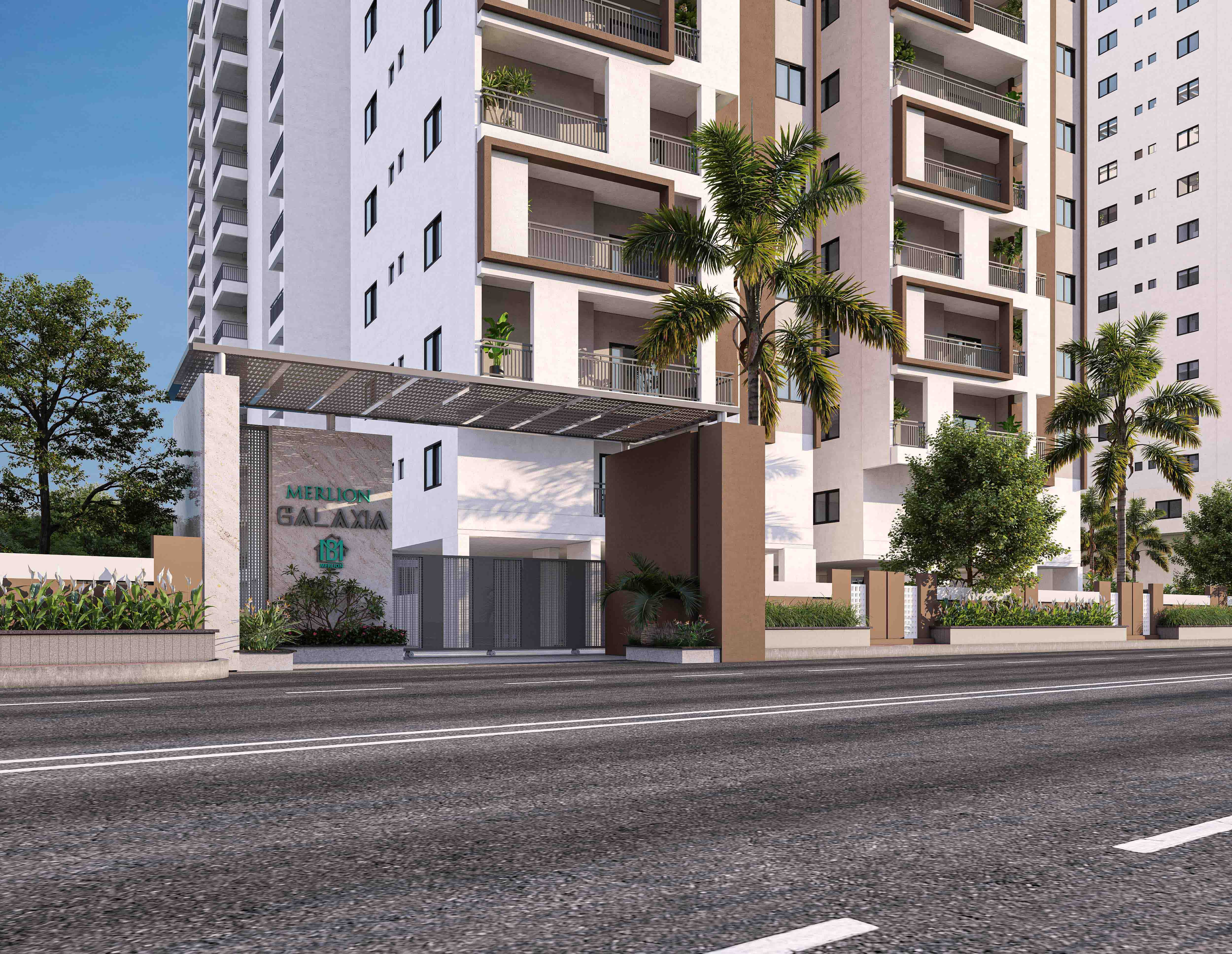 Property Thumbnail