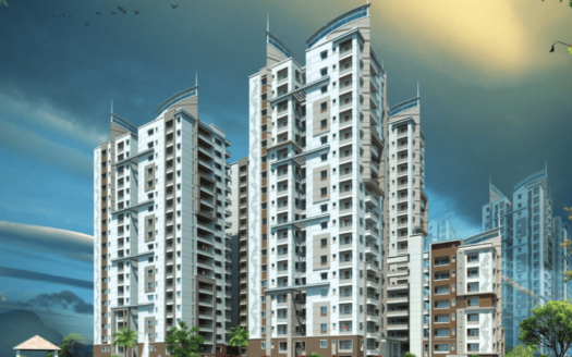 NCC Urban One
