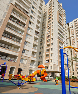 NCC Urban One