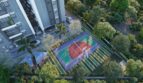 Property Thumbnail