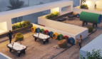 Property Thumbnail