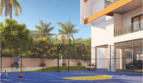Property Thumbnail