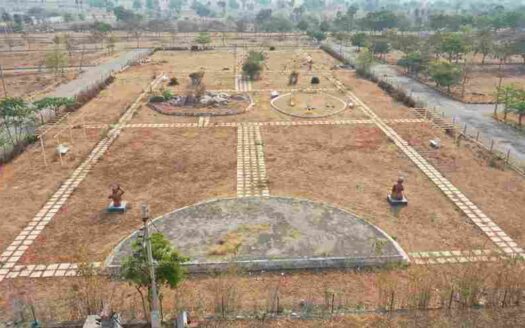 Subhagruha Sukrithi Royal