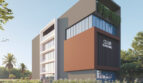 Property Thumbnail