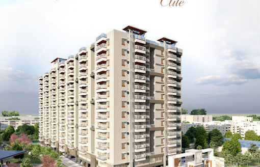 Super Homes Abhirama