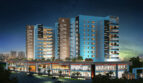 Property Thumbnail