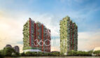 Property Thumbnail