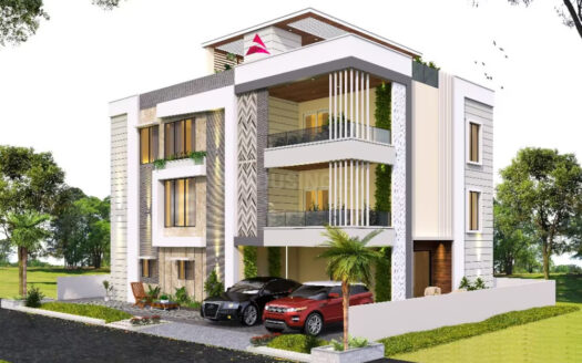 GREENTECH O2 Community